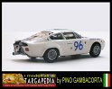 96 Simca Abarth 2000 GT - Abarth Collection (4)